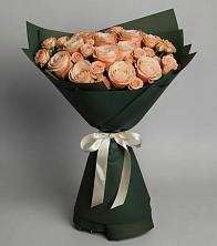 Букет Элегантный в Шемышейке