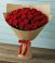 Букет Красные розы Милано в Шемышейке