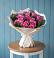 Букет цветов из: Розы в Шемышейке