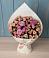 Букет цветов из: Розы в Шемышейке