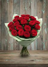 Букет Классика в Шемышейке